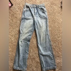 brandy blue carpenter jeans